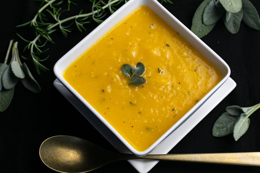 Related Recipe Image